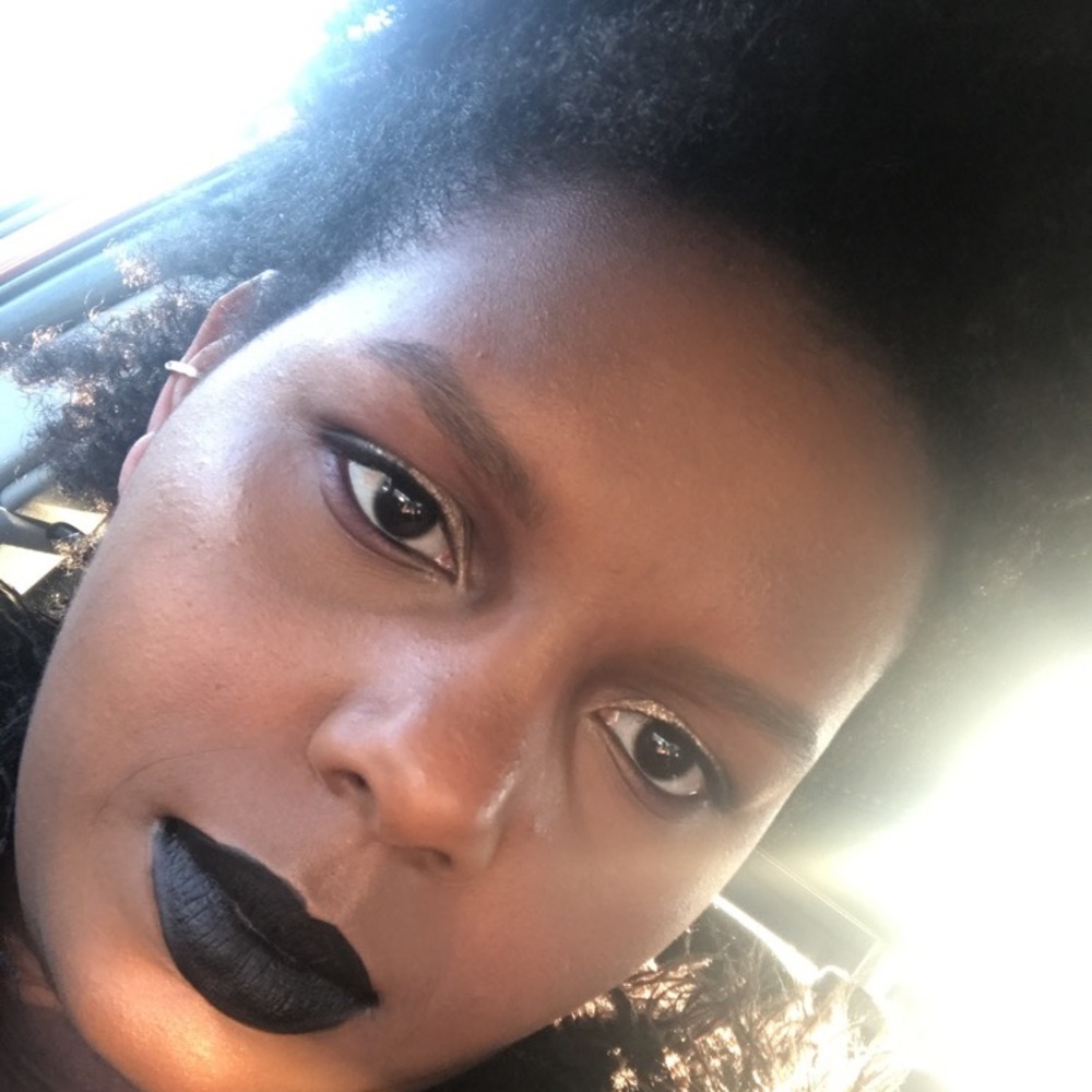Meet your Posher, Charity